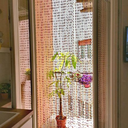 Apuleio 11 Apartment Rome Exterior photo