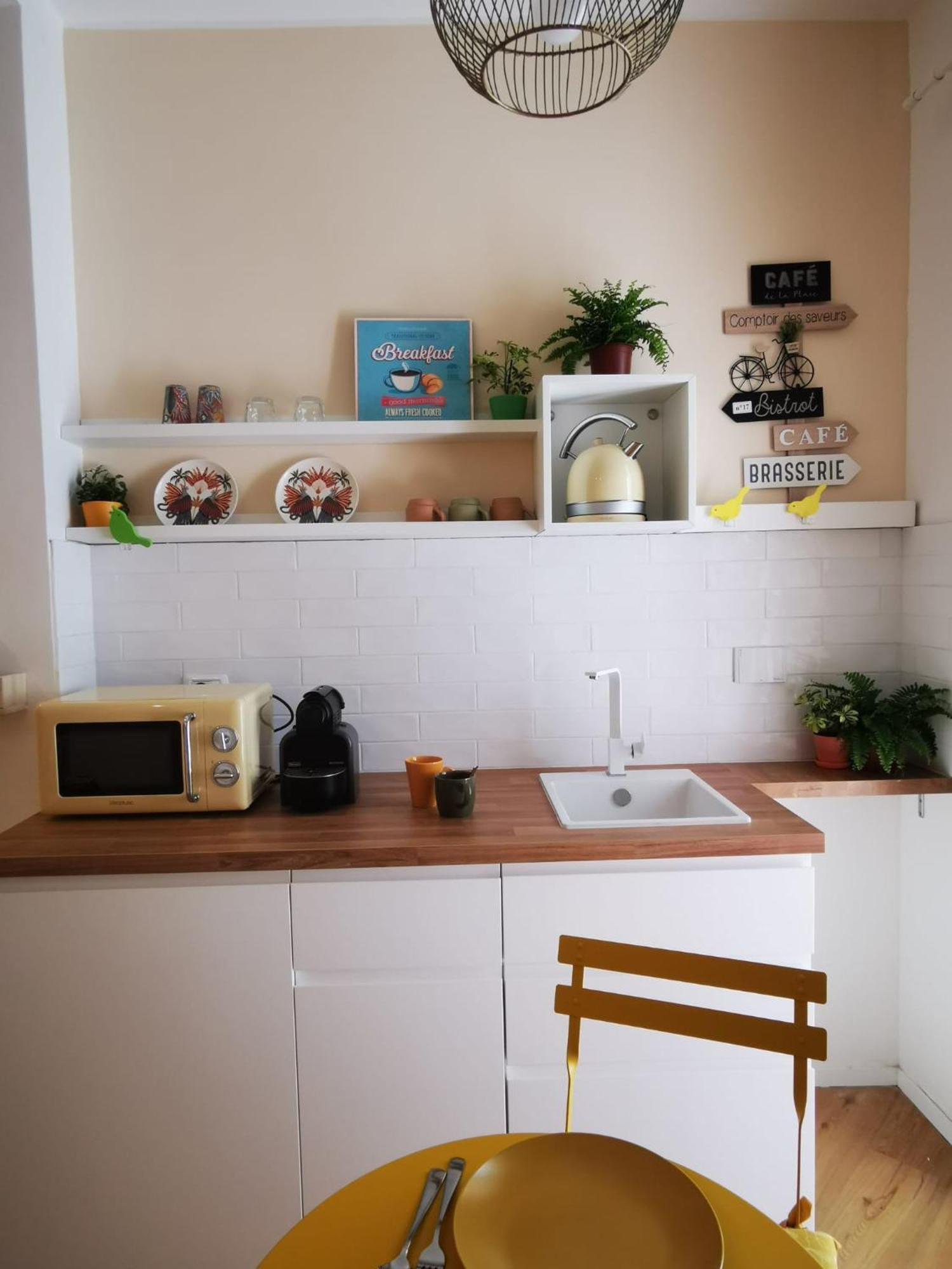Apuleio 11 Apartment Rome Exterior photo