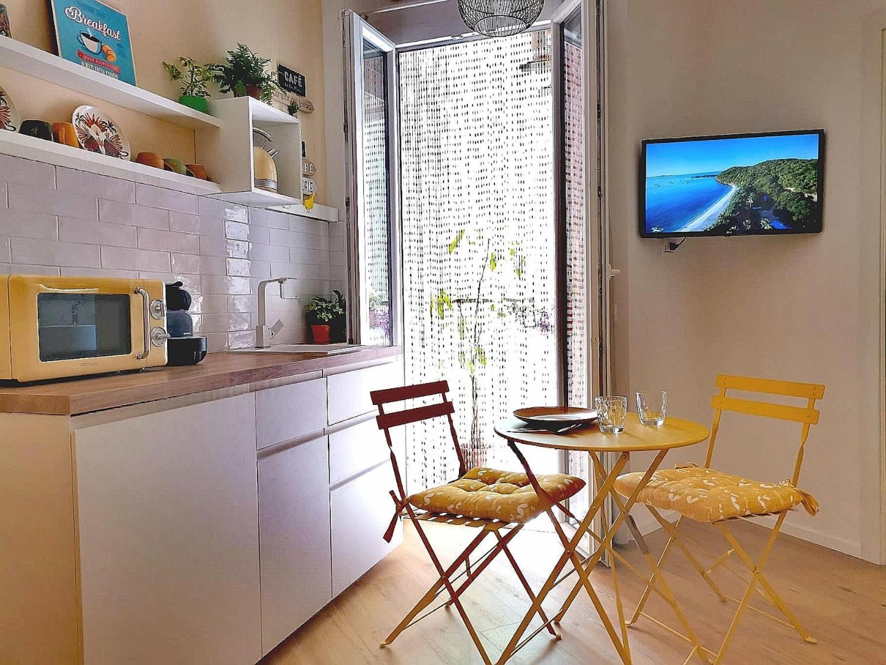 Apuleio 11 Apartment Rome Exterior photo