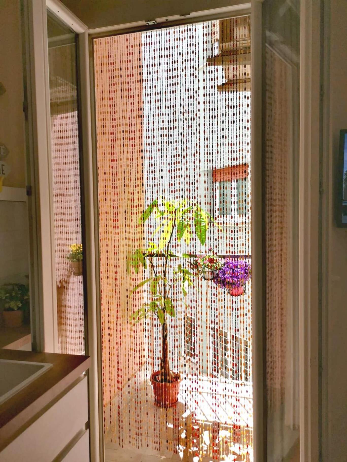 Apuleio 11 Apartment Rome Exterior photo